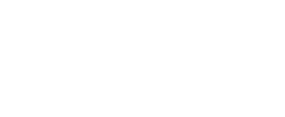 螺桿泵,單螺桿泵,雙螺桿泵,三螺桿泵,膜盤聯(lián)軸器銷售-滄州海碩螺桿泵有限公司