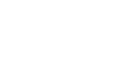 螺桿泵,單螺桿泵,雙螺桿泵,三螺桿泵,膜盤聯軸器銷售-滄州海碩螺桿泵有限公司